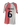 Denmark Away Jersey 2023/24 - Christensen 6 (XL) - retro fodboldtrøje