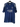 PSG Away Kit 2024/25 - Kvaratskhelia 7 (XL) - retro fodboldtrøje