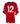 Crystal Palace Hjemmebanetrøje 1989/91 - Wright 12 (M) - retro fodboldtrøje