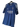 PSG Away Kit 2024/25 - Kvaratskhelia 7 (XL) - retro fodboldtrøje