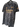 Arsenal Away Jersey 2022/23 - Martinelli 11 (L) - retro fodboldtrøje