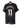 Arsenal Away Jersey 2022/23 - Martinelli 11 (L) - retro fodboldtrøje