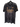 Arsenal Away Jersey 2022/23 - Martinelli 11 (L) - retro fodboldtrøje