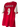 Arsenal Home Shirt 2006/07 - Baptista 9 (XL) - retro fodboldtrøje
