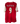 Arsenal Hjemmebanetrøje 2006/07 - Baptista 9 (XL) - retro fodboldtrøje