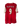 Arsenal Home Shirt 2006/07 - Baptista 9 (XL) - retro fodboldtrøje