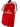 Arsenal Home Shirt 2015/16 - Zelalem 35 (L) - retro fodboldtrøje