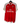 Arsenal Hjemmebanetrøje 2015/16 - Zelalem 35 (L) - retro fodboldtrøje