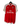 Arsenal Home Shirt 2015/16 - Zelalem 35 (L) - retro fodboldtrøje
