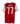 Arsenal Hjemmebanetrøje 2019/20 - Saka 77 (L) - retro fodboldtrøje