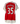 Arsenal Hjemmebanetrøje 2015/16 - Zelalem 35 (L) - retro fodboldtrøje