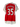 Arsenal Home Shirt 2015/16 - Zelalem 35 (L) - retro fodboldtrøje
