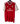 Arsenal Hjemmebanetrøje 2019/20 - Saka 77 (L) - retro fodboldtrøje