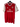 Arsenal Home Jersey 2019/20 - Saka 77 (L) - retro fodboldtrøje