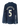 Arsenal Away Shirt 2009/10 - Vermaelen 5 L/S (L) - retro fodboldtrøje