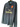 Arsenal Away Shirt 2009/10 - Vermaelen 5 L/S (L) - retro fodboldtrøje