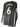 Arsenal Away Shirt 2022/23 - Gabriel 6 L/S (M) - retro fodboldtrøje