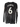 Arsenal Away Shirt 2022/23 - Gabriel 6 L/S (M) - retro fodboldtrøje