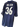 Wimbledon Home Shirt 2000/01 - Nielsen 36 (XL) - retro fodboldtrøje