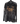 Arsenal Udebanetrøje 2022/23 - Gabriel 6 L/S (M) - retro fodboldtrøje