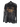 Arsenal Away Shirt 2022/23 - Gabriel 6 L/S (M) - retro fodboldtrøje