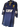 Wimbledon Home Shirt 2000/01 - Nielsen 36 (XL) - retro fodboldtrøje