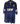 Wimbledon Home Shirt 2000/01 - Nielsen 36 (XL) - retro fodboldtrøje