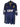 Wimbledon Home Shirt 2000/01 - Nielsen 36 (XL) - retro fodboldtrøje