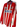 Atletico Madrid Home Shirt 1994/95 - Simeone 14 L/S (XL) - retro fodboldtrøje