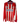 Atletico Madrid Home Shirt 1994/95 - Simeone 14 L/S (XL) - retro fodboldtrøje