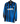 Atalanta Hjemmebanetrøje 1995/96 L/S (L) - retro fodboldtrøje