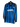 Atalanta Home Shirt 1995/96 L/S (L) - retro fodboldtrøje