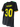 Ajax 3rd Jersey 2021/22 - Daramy 30 (L) - retro fodboldtrøje