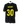 Ajax 3rd Jersey 2021/22 - Daramy 30 (L) - retro fodboldtrøje