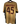 Milan 3. Trøje 2013/14 - Balotelli 45 (XL) - retro fodboldtrøje