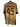 Milan Third Jersey 2013/14 - Balotelli 45 (XL) - retro fodboldtrøje
