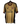 Milan 3. Trøje 2013/14 - Balotelli 45 (XL) - retro fodboldtrøje