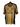 Milan Third Jersey 2013/14 - Balotelli 45 (XL) - retro fodboldtrøje
