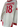 Bari Home Shirt 2000/01 - Cassano 18 L/S (XL) - retro fodboldtrøje