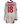 Bari Hjemmebanetrøje 2000/01 - Cassano 18 L/S (XL) - retro fodboldtrøje