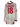 Bari Home Shirt 2000/01 - Cassano 18 L/S (XL) - retro fodboldtrøje