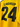 Brøndby Home Shirt 1997/98 - Lindrup 24 L/S (L) Matchworn - retro fodboldtrøje