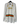 Venezia Udebanetrøje 2023/24 L/S (XXL) - retro fodboldtrøje