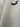 Bulgaria Home Jersey 1996/97 - Stoitchkov 8 (XL) - retro fodboldtrøje