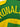 Brazil Home Jersey 2004/06 - Ronaldinho 7 (XL) - retro fodboldtrøje
