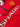 Manchester United Hjemmebanetrøje 1998/00 (YXL) - retro fodboldtrøje