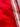 Vejle Home Jersey 1998/00 (S) - retro fodboldtrøje