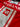 Vejle Home Jersey 1998/00 (S) - retro fodboldtrøje