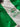 Plymouth Argyle Hjemmebanetrøje 1992/94 (XL) - retro fodboldtrøje