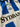 Esbjerg Home Shirt 1998/02 (L) - retro fodboldtrøje